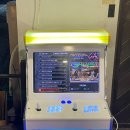 화합길 | 삼겹살 최애 가게 그남자고깃집 양산범어본점