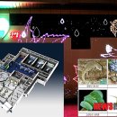 다누리센터 이미지