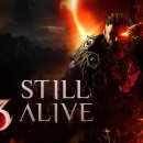 로얄성인PC 이미지