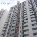 경동로(용상동) 이미지