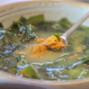 제주팔레스호텔 이미지