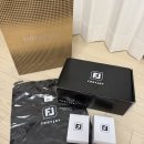 풋조이신세계 | 풋조이 여성 골프화 FJ 퀀텀 2026 보아 스파이크리스 골프화 가격&사이즈팁 및 내돈내산 추천 후기