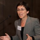 동문코리아 이미지