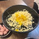 명동칼국수롯데마트첨단점 | [공지] [첨단 맛집]뼈칼집 첨단본점| 왕뼈찜 솔직 후기