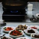 물바람버섯농장