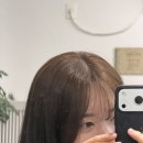 삼거리샵미용실 | 신대방삼거리역 미용실 솔직 후기 '헤어디렉터 현우'에서 남자 컷트 염색하실 분들 꼭 봐주세요