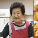 삼양시장원조떡볶이집