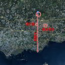 강정동-18 이미지