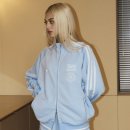 엑스탑오락실 이미지