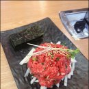 미우한우 신관 이미지