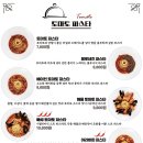 착한파스타 하남미사점 이미지