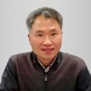 주식회사 다성