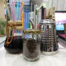 유왕별서 이미지