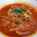 교동짬뽕 이미지