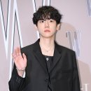 뽀글뽀글 이미지