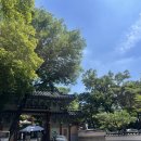 길상사 | 🌿서울 한복판에서 마음 수양, 길상사 힐링 후기