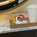 검단 미용실 가성비 좋은 미용실 로이드밤 원당점 : 성민 실장 뿌리 매직 후기