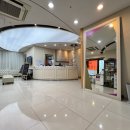 송도여성의원 이미지