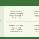 연동우체국 | [밀양사랑카드 신청] 발급방법부터 네이버페이 연동까지 10% 캐시백 챙기기