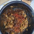 장림본동 이미지