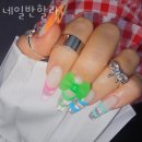 네일반할라 이미지