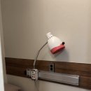 수성나무재활의학과의원 이미지