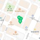 호호노래연습장 이미지