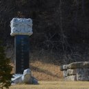 문정영당 네이버블로그