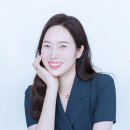 천안 프로필 사진 촬영, 러벌스 스튜디오 촬영 후기