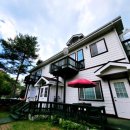 금당아트 밸리 이미지