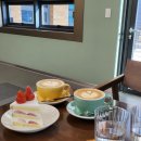 cafe Time(카페타임)