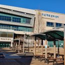 오남 어람중 이미지