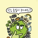 패스파인딩