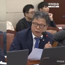 자생한방병원 이미지