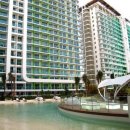 어반(Urban)호텔 이미지