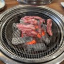 (주)동남 이미지