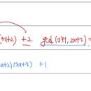 예제 88, 정리 질문 이미지