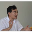 아이팜(주) 이미지