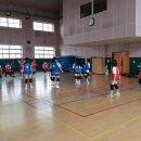 인천경서초등학교 이미지