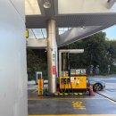 시온주유소 | 세종시 주유 하면서 들리기 딱 좋은 카페시온 다녀온 후기