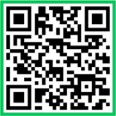 창동예술촌 이미지