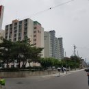 봉방동사무소 이미지