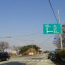 스타팰리스모텔 이미지