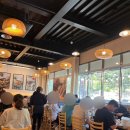 화담면옥 | 경기 광주 화담숲 맛집 / 곤지암 리조트 근처 맛집 “육선면옥”