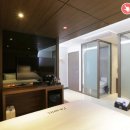 아이엠모텔 이미지