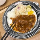 최고당돈가스 파주운정점 이미지