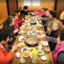 외방2리 Daum카페