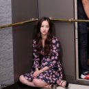 달희 Daum카페