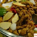 분당-238 이미지