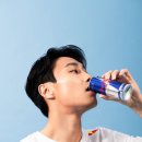 레드불 모터스 이미지